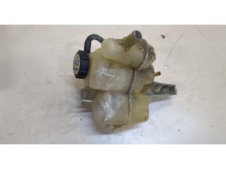 Бачок расширительный Honda Accord 10 2017-2023