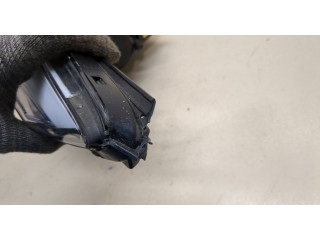 Фара передняя  KIA Ceed 2012-2018 левая 