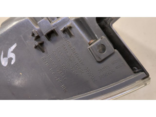 Задний фонарь 8155176010