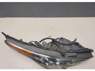 Фара передняя Infiniti FX 2008-2012 правая