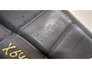 Бачок расширительный Audi A6 (C5) 1997-2005 8E0121403D