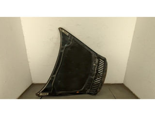 Решетка радиатора  Skoda Octavia (A5) 2008-2013          