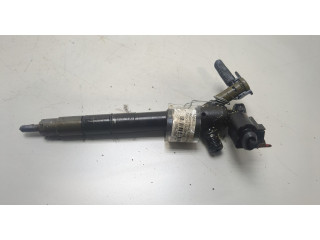 Форсунка топливная Skoda Octavia (A7) 2013-2023 28506046