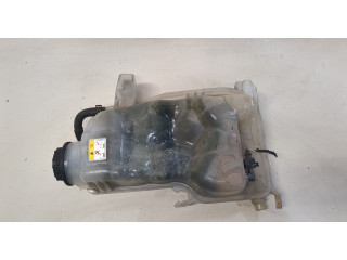 Бачок расширительный  Land Rover Range Rover 3 (LM) 2002-2012    