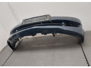 Бампер Mitsubishi Lancer 9 2003-2006 передний