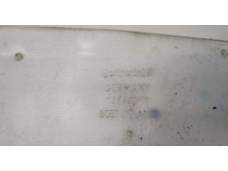 Бачок омывателя BMW 5 F10 2010-2016 13264011