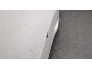 Бампер  Citroen C4 Picasso 2013-2016 задний   