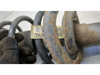 Стойка амортизатора  Jeep Patriot 2007-2016 5105174AF     