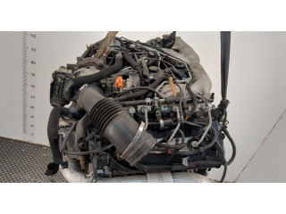 Генератор  Audi A5 (8T) 2007-2016           