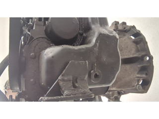 Генератор  Peugeot 2008 2013-2019           