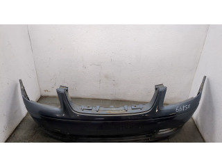 Бампер  Volkswagen Caddy 2004-2010 передний   