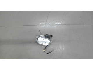 Блок управления подушками безопасности Mini Cooper (R56/R57) 2006-2013