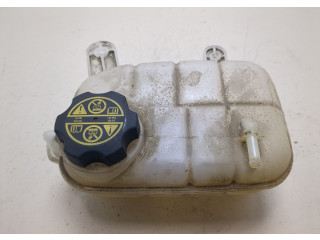 Бачок расширительный  Buick Encore 2016-2022    