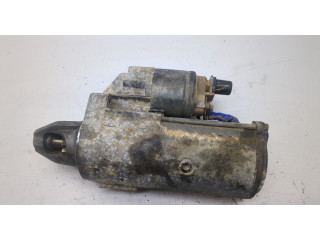 Стартер  Mercedes E W211 2002-2009 3  A0051518901, A0061514401   