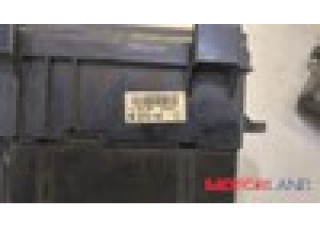 Блок предохранителей Acura MDX 2006-2013 38246STXA01, 38247STXA01