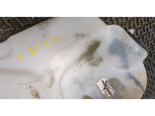 Бачок омывателя  Nissan Qashqai 2006-2013 28910JD000    1.6