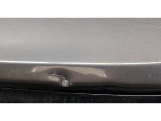 Замок багажника  Ford Escape 2012-2015       