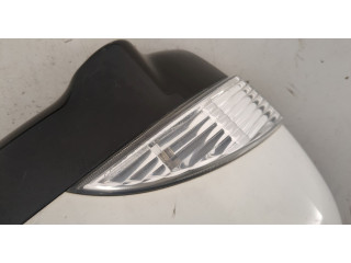 Зеркало боковое Infiniti QX80 2014-2017 правое