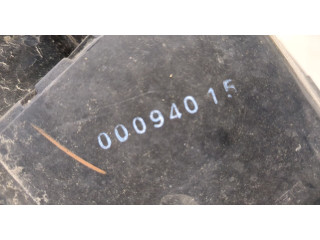 Фара передняя  Renault Trafic 2014-2021 правая 