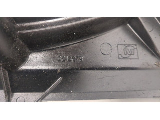 Вентилятор радиатора  BMW 3 E90, E91, E92, E93 2005-2012           