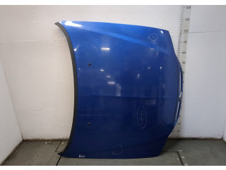 Решетка радиатора  Citroen Xsara 1997-2000          