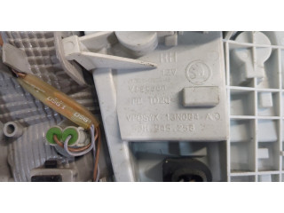 Задний фонарь 5JH945258