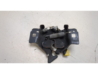 Замок капота  Ford Explorer 2001-2005     