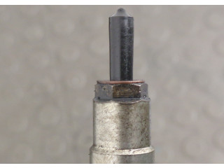 Форсунка топливная  Nissan Pathfinder 2004-2014    16600EC00A     