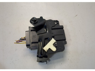 Блок комфорта  Lincoln MKZ 2016-2020      DG9T14B561AC  