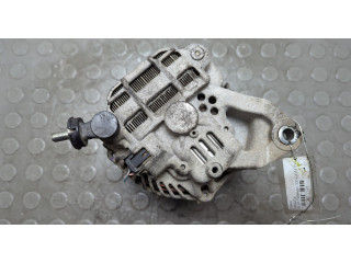 Генератор  Nissan Pathfinder 2004-2014       23100EB31A    