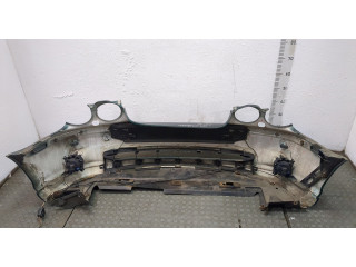 Бампер Jaguar X-Type 2001-2009 передний