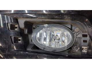 Бампер  Mercedes GL X164 2006-2012 передний   A1648856525