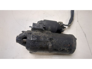 Стартер  Citroen C4 2004-2010 1.6  5802Y4   
