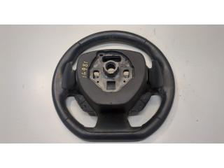 Руль Chevrolet Camaro 2015-2018