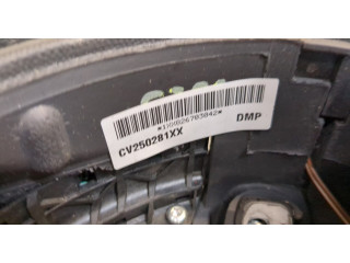 Руль  Opel Meriva 2003-2010            