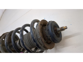 Стойка амортизатора  Chevrolet Aveo (T250 / 255) 2006-2012 96980826     