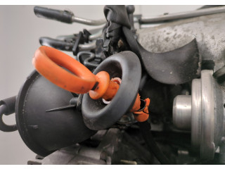 Турбина Volkswagen Golf 5 2003-2009