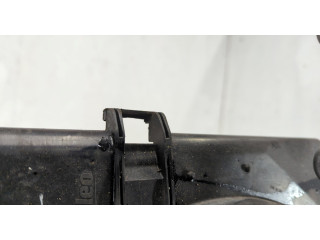 Вентилятор радиатора Audi Q3 2011-2018