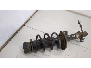 Стойка амортизатора  Skoda Rapid      