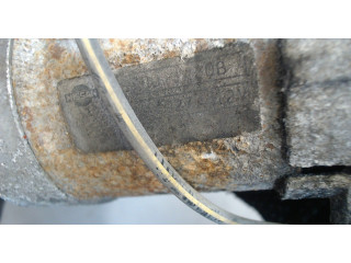 Стартер Infiniti FX 2008-2012 3.5 430181CA0A