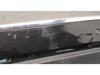 Бампер  Jeep Grand Cherokee 2010-2013 задний     68085679AB, 68078309AB, 68085679AC