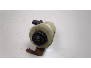 Бачок расширительный  Dacia Sandero 2008-2012     1.4