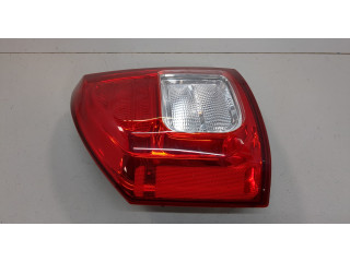 Задний фонарь 5182543AC