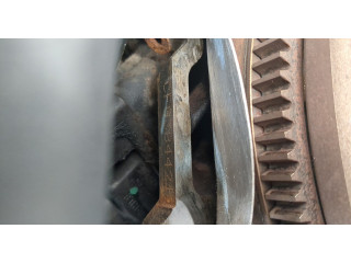 Форсунка топливная  Skoda SuperB 2008-2015    03L130277Q     