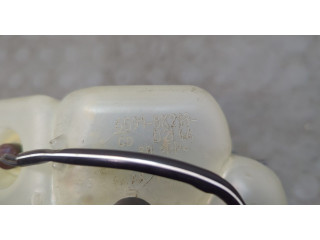 Бачок расширительный Volvo S60 2010-2018 31200320