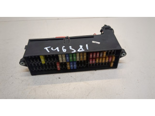 Блок предохранителей Volkswagen Golf Plus 1T2937615B