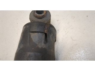 Стойка амортизатора Jeep Grand Cherokee 1999-2003 2.7 дизель