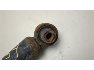 Стойка амортизатора Lexus HS 2009-2018 4853075030