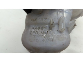 Бачок расширительный Volkswagen ID.4 1EA121407H