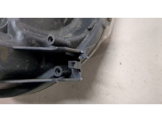 Фара передняя  Citroen C3 2016-2020 левая 